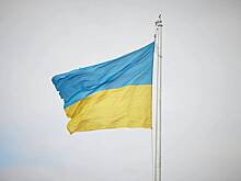 СМИ: Россия может нанести ущерб украинской экономике даже без вторжения
