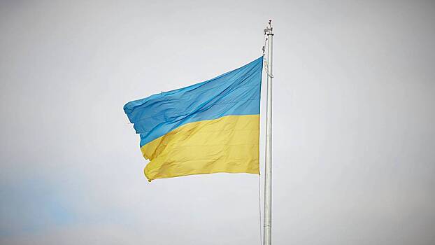 В ООН признали Украину одной из лидеров по вымиранию населения