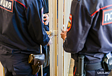 В Екатеринбурге вынесли приговор грузчику, избившему прохожую