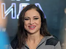 Фигуристка Дробязко высказалась о лишении литовского гражданства