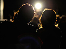 "Афиша Daily" анонсировала издание о кинематографе