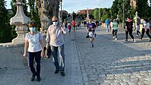 Испания будет проводить тройной контроль туристов