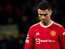 Канте проигнорировал предложение «ПСЖ» о переходе в клуб летом