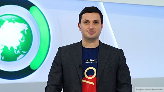 Медиагруппа «Патриот» отреагировала на лишение канала «78» аккредитации