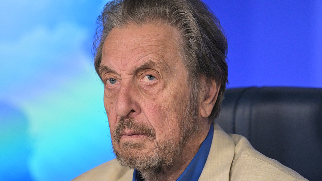 Отец Илона Маска сделал резкое заявление об Украине