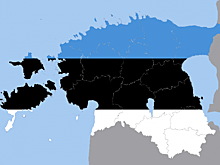 Мнение: с каких пор любить Россию стало в Эстонии преступлением?