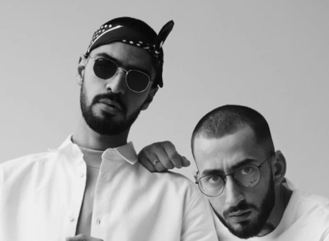 In love эндшпиль. In love эндшпиль. Мияги мавд музыка любовь. Мияги мавд музыка любовь. Эндшпиль фото.