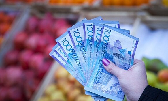 Реально взять моментальный онлайн займ за 1 минуту?