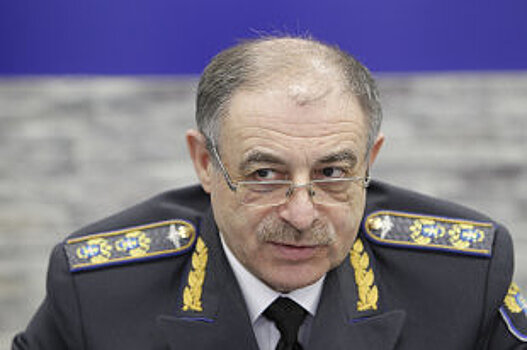 Ространснадзор предложил вести видеонаблюдение в салоне самолета