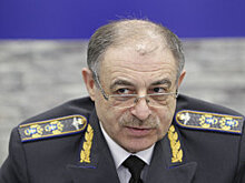 Ространснадзор предложил вести видеонаблюдение в салоне самолета