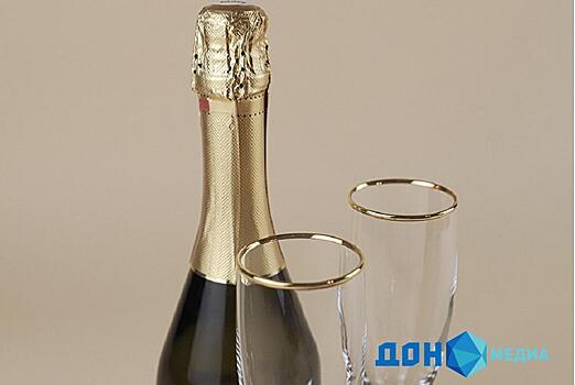 В Таганроге обнаружили магазин, который торговал алкоголем 23 мая