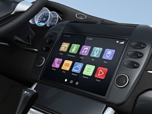 В России появится центр киберзащиты транспорта