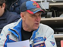 Александр Бубнов: Fan ID хорошо подействовал, потому что петард сейчас нет, драк нет