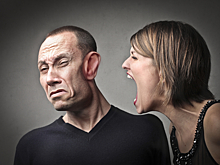 Дистанционная занятость усугубила неравенство полов