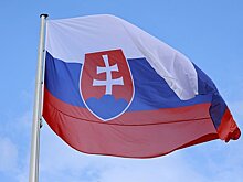 Словакию на фоне поддержки России хотят лишить голоса в ЕС