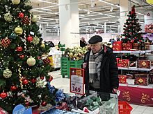 Методику расчета прожиточного минимума пенсионеров предложили изменить