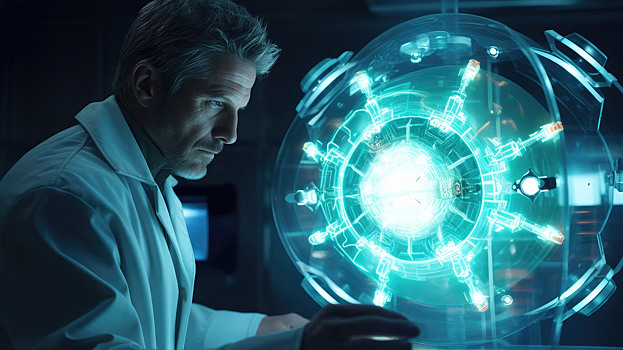 Холодный ядерный синтез: миф или революция в энергетике?