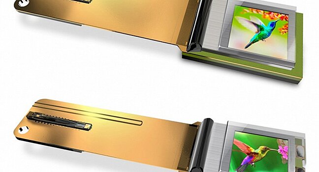 Платформа Globalfoundries 22FDX будет использоваться для автомобильного радара миллиметрового диапазона нового поколения