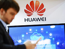 Huawei нашел способ поставлять товары в Россию