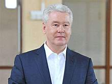 Собянин рассказал о малоизвестных шедеврах среди московских усадеб