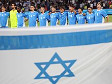 Израильскую велокоманду Israel — Premier Tech отстранили от однодневки в Италии, санкции обсуждают в футболе и баскетболе