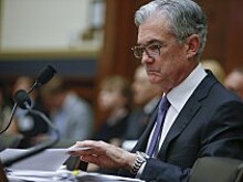 Биржи АТР растут вслед за американским рынком