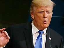 Трамп: мы бросаем вызов Кубе и Венесуэле