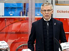 «Торпедо» проиграло четыре матча подряд. Голкипер Гуска пропустил 14 голов в двух матчах