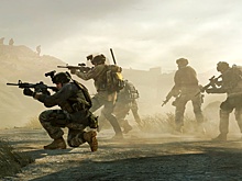 В Steam бесплатно раздают шутер на движке Unreal Engine 5 и еще 3 новые игры