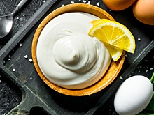 Универсальный чесночный соус: простой рецепт для мяса и овощей