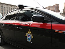 Частная компания из Люберец задолжала работникам более восьми миллионов рублей