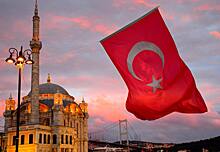 Fitch присвоило Турции «мусорный» рейтинг