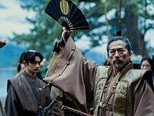Опубликован топ-20 лучших сериалов 2024 года по версии Metacritic