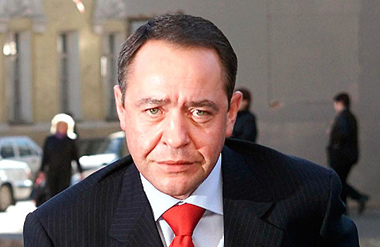 США рассекретят материалы расследования смерти Михаила Лесина