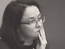 Дедолларизация и девальвация