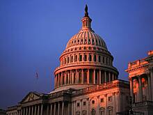 В сенате США высказались о бомбардировках Ирана