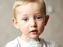 «Сыну подарили шанс, его нельзя упустить» Жизнь Денису спасет срочная операция на сердце. Ему нужна ваша помощь