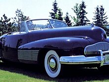 Эксперты представили лучшие концепты Америки