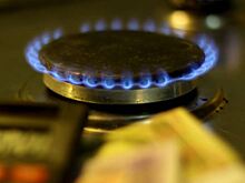 Более 40 новых газопроводов ввели в эксплуатацию в Подмосковье в 2018 году