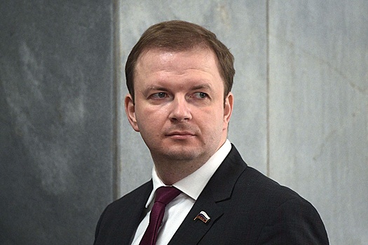 Депутат Алексей Говырин: Льготная ипотека сейчас нужна лишь строительным компаниям