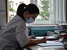 Совет ветеранов поселения Киевский посетят представители социальной службы