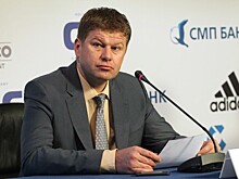 Губерниев оправдался за скандал с чехами