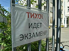 Могут ли учителя вызвать из отпуска на экзамены