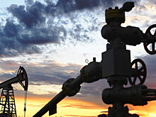"Прайм": Россия может отнять у США место на рынке нефти в Китае