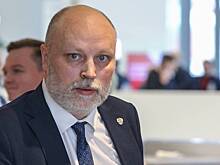 Рогов рассказал о контроле российскими военными многоэтажек на западе Курахово