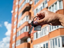 Виталий Мутко: Готовятся предложения по донастройке ипотечных программ