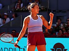 Свёнтек и Соболенко подтвердили участие в турнире категории WTA-500 в Штутгарте