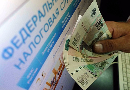 В законопроект о стоимости патента внесены коррективы на Ставрополье