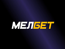 Букмекерская компания “Мелбет” получила награду “Открытие года” на премии “Спорт и Россия 2020”