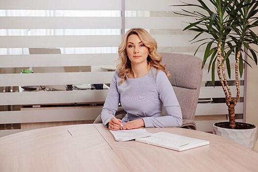 Что ждет рынок жилой недвижимости РФ: итоги полугодия и новые горизонты